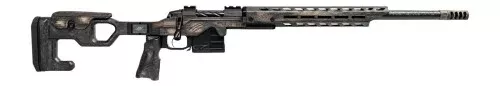FIERCE REPMT300PRC22DB