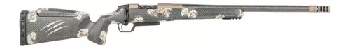 FIERCE RIVTCX65PRC20BDS