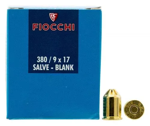 fiocchi-12-gauge-other Fiocchi 12 Gauge Other