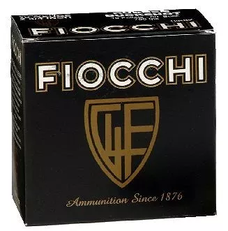 fiocchi-16fld-16-gauge-birdshot Fiocchi 16FLD 16 Gauge Birdshot