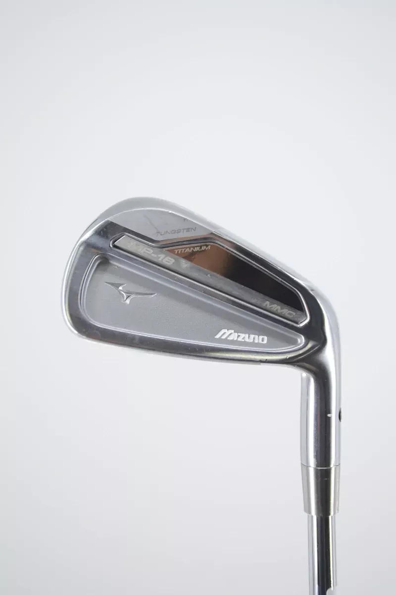 fitting-club-mizuno-mp-18-mmc-6-fitting-iron-x-flex-37-25 *Fitting Club* Mizuno MP-18 MMC 6 Fitting Iron X Flex 37.25″