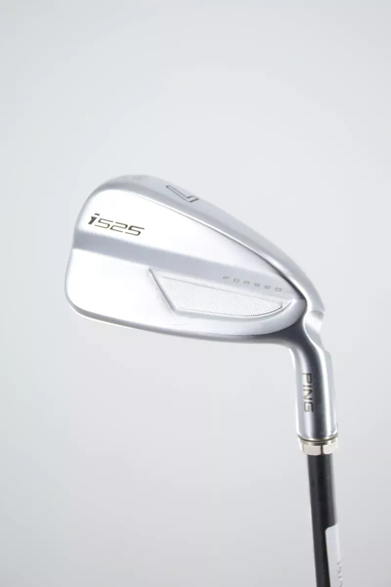 fitting-club-ping-i525-7-fitting-iron-sr-flex-36-75 *Fitting Club* Ping i525 7 Fitting Iron SR Flex 36.75″