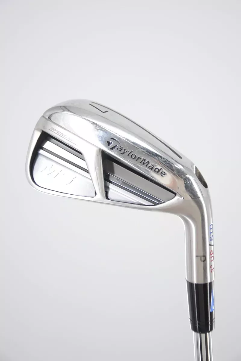 fitting-club-taylormade-m5-7-fitting-iron-x-flex-37 *Fitting Club* TaylorMade M5 7 Fitting Iron X Flex 37″