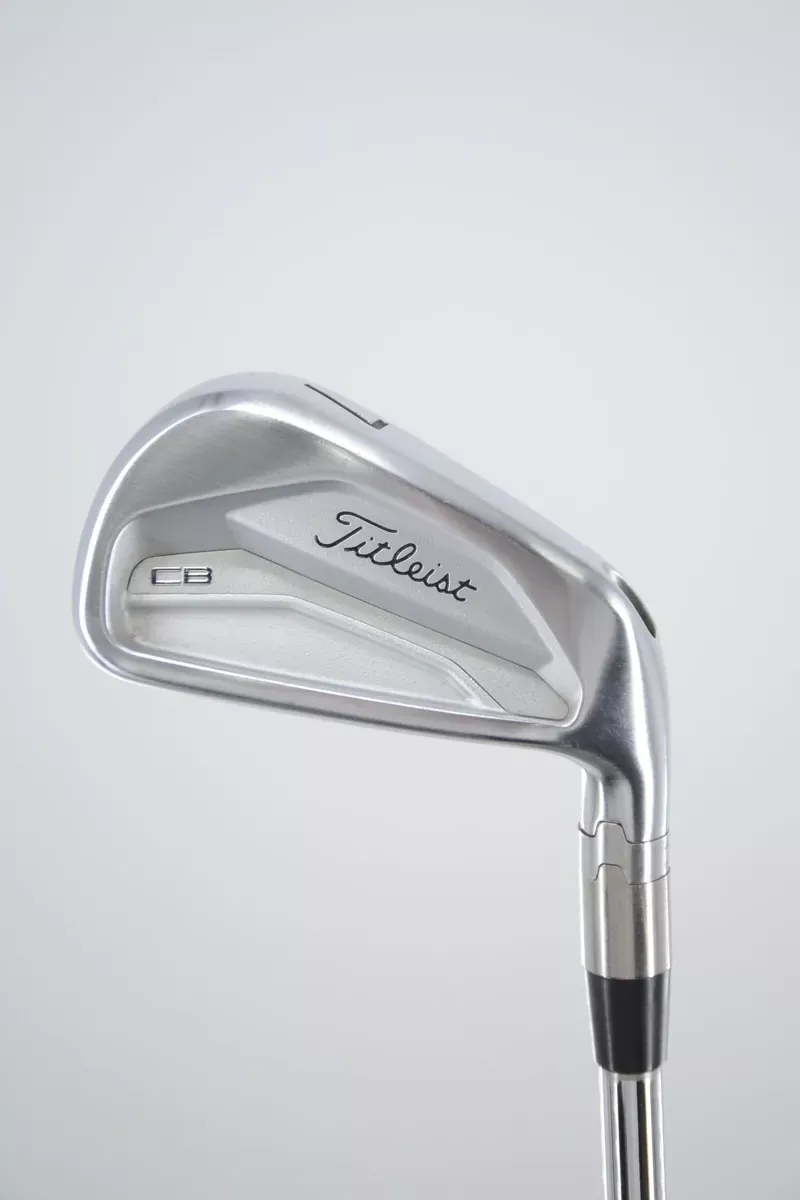 fitting-club-titleist-620-cb-7-fitting-iron-s-flex-37-25 *Fitting Club* Titleist 620 CB 7 Fitting Iron S Flex 37.25″