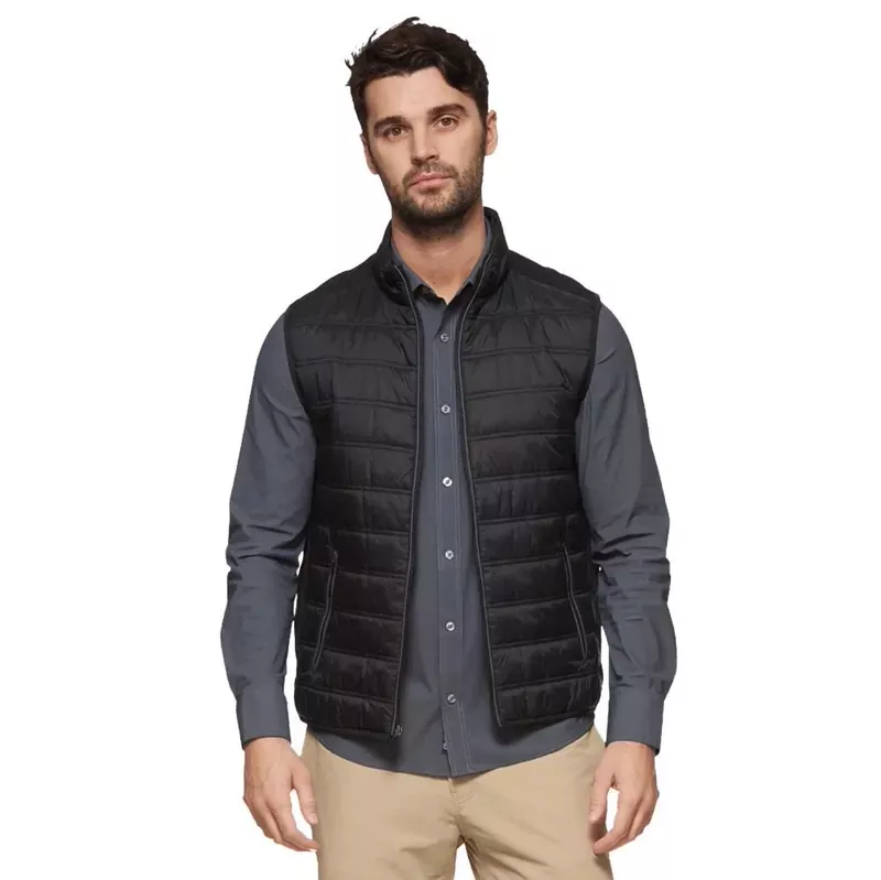 flag-anthem-madeflex-movement-peformance-puffer-vest Flag & Anthem Madeflex Movement Peformance Puffer Vest