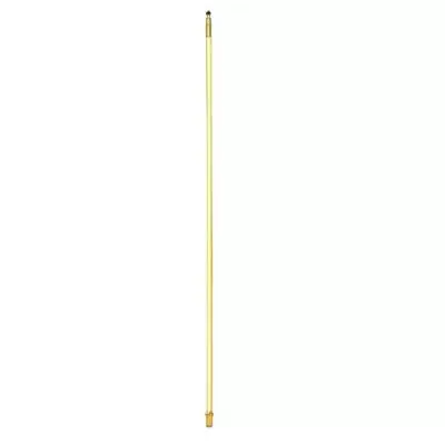 Flagstick 7.5 feet Bright Yellow