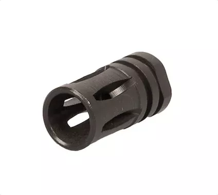 flash-suppressor-a1-m1-carbine-9-16-24 Flash Suppressor, A1, M1 Carbine (9/16-24)