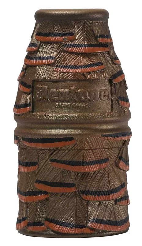 flextone-thunder-yelper-gen-2-turkey-call Flextone Thunder Yelper Gen-2 Turkey Call