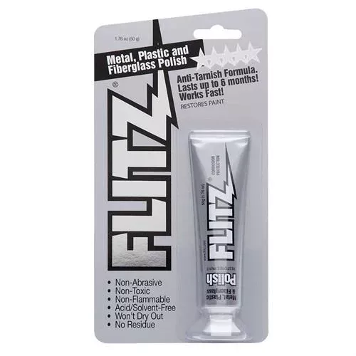 flitz-polish-50g Flitz POLISH 50g