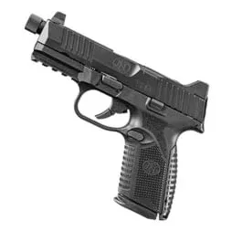 fn-509m-tactical FN 509M Tactical