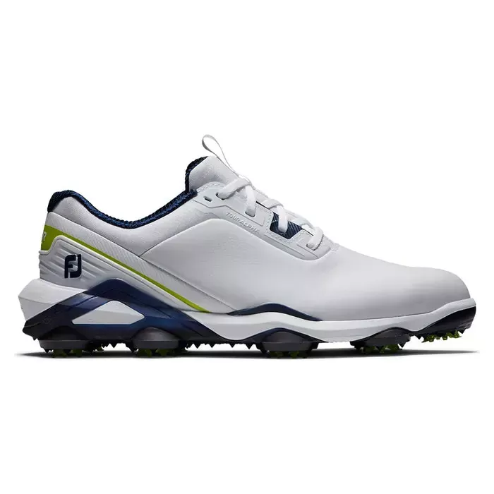footjoy-2024-tour-alpha-golf-shoe FootJoy 2024 Tour Alpha Golf Shoe