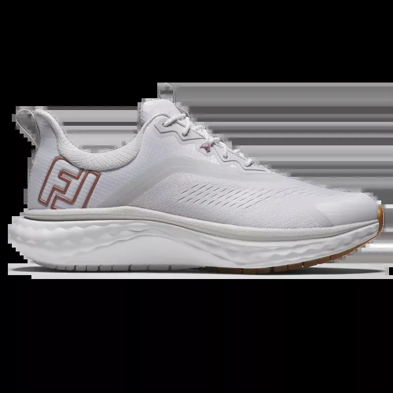 footjoy-2025-quantum-mesh-ladies-golf-shoe FootJoy 2025 Quantum Mesh Ladies Golf Shoe