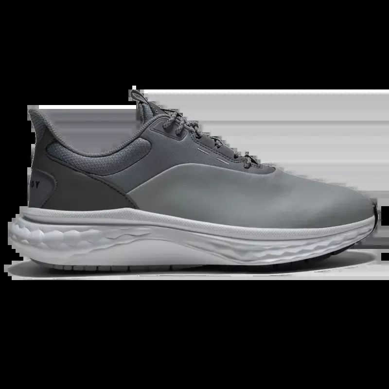 footjoy-26-quantum-golf-shoe FootJoy 26 Quantum Golf Shoe