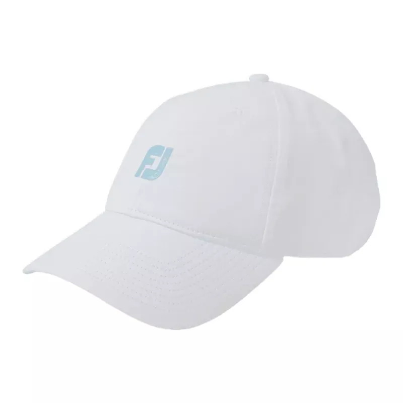 footjoy-adjustable-golf-cap-35925 FootJoy Adjustable Golf Cap 35925