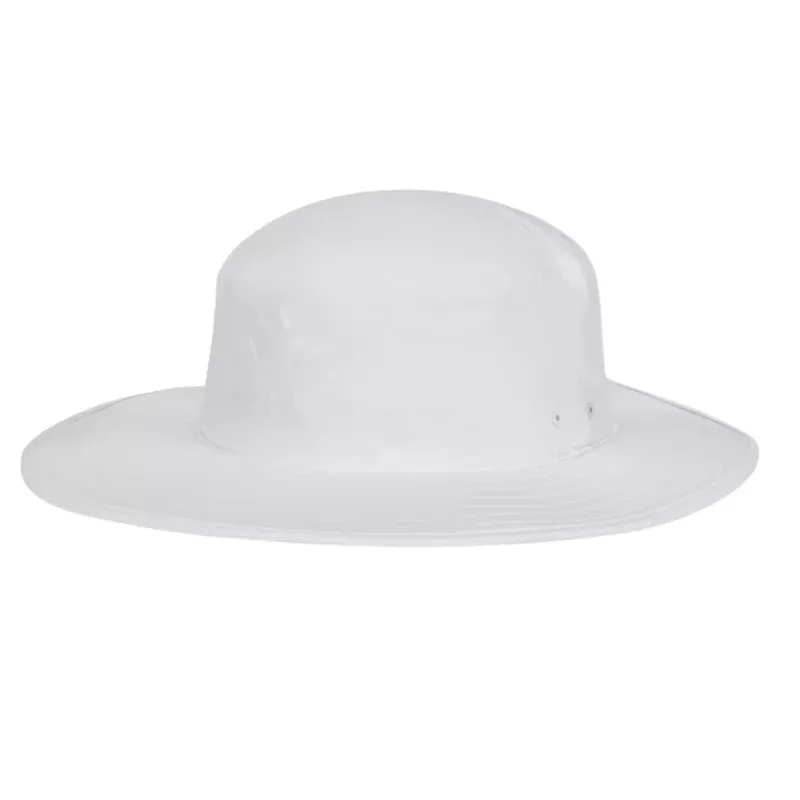 footjoy-aussie-hat-canada-edition FootJoy Aussie Hat – Canada Edition