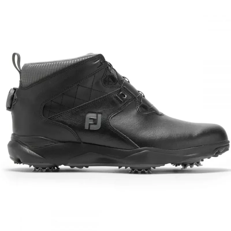 footjoy-boa-winter-golf-boots-56725 Footjoy Boa Winter Golf Boots 56725