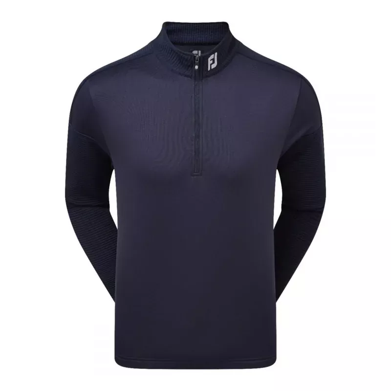 footjoy-chill-out-xtreme-pullover-87987 Footjoy Chill Out Xtreme Pullover 87987