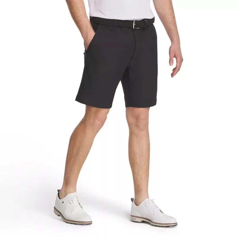 footjoy-dormie-golf-shorts-9-inch FootJoy Dormie Golf Shorts – 9 Inch