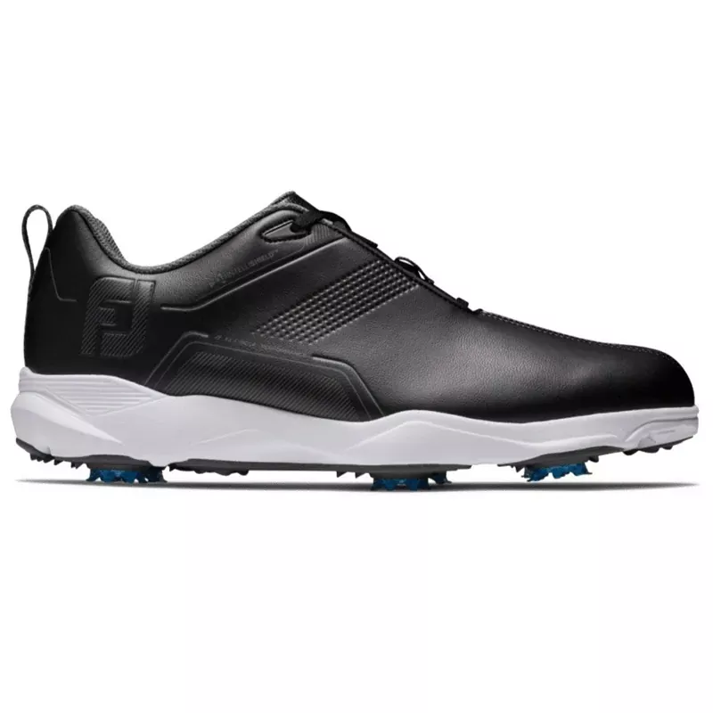 footjoy-ecomfort-golf-shoes-57700 FootJoy eComfort Golf Shoes 57700