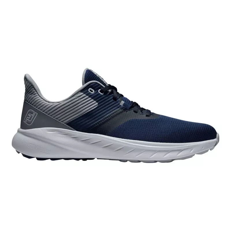 footjoy-flex-golf-shoes-56285 FootJoy Flex Golf Shoes 56285