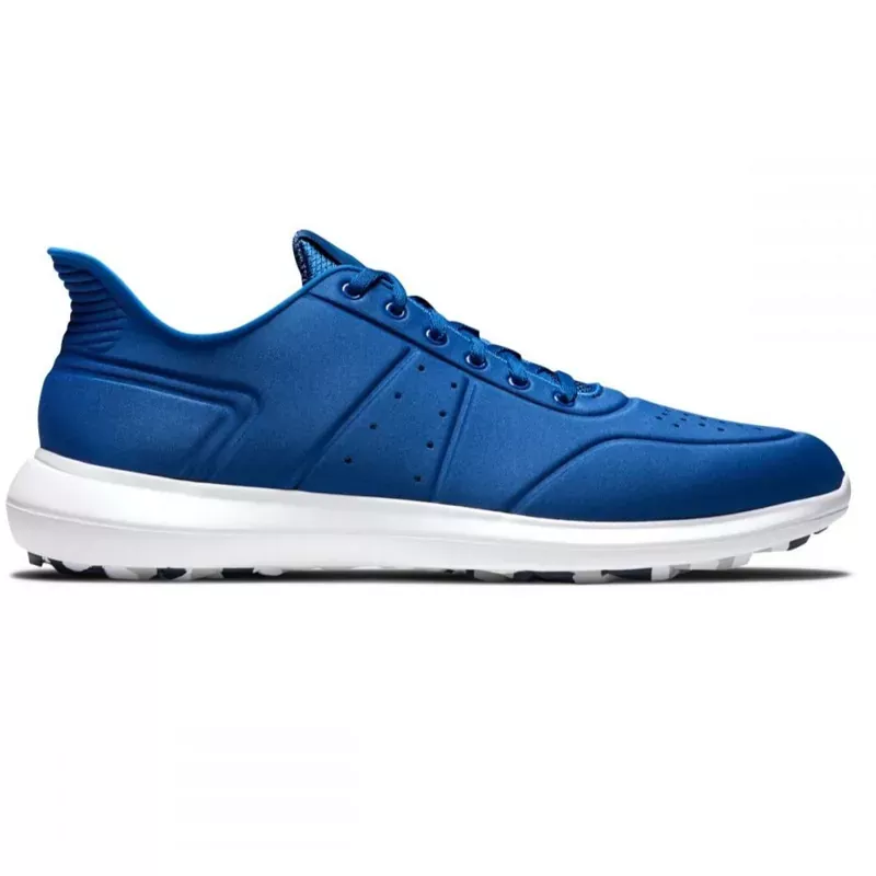 footjoy-flex-le3-golf-shoes-56133 Footjoy Flex LE3 Golf Shoes 56133