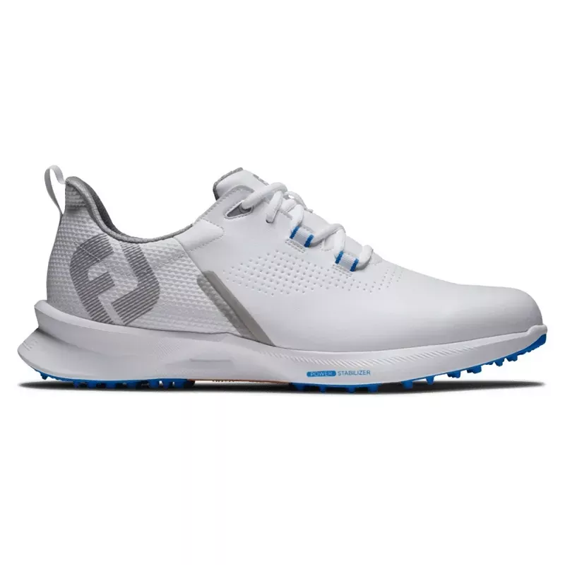 footjoy-fuel-golf-shoes-55440 Footjoy Fuel Golf Shoes 55440