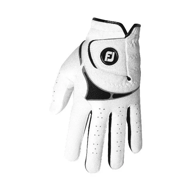 footjoy-gtxtreme-golf-glove FootJoy GTxtreme Golf Glove