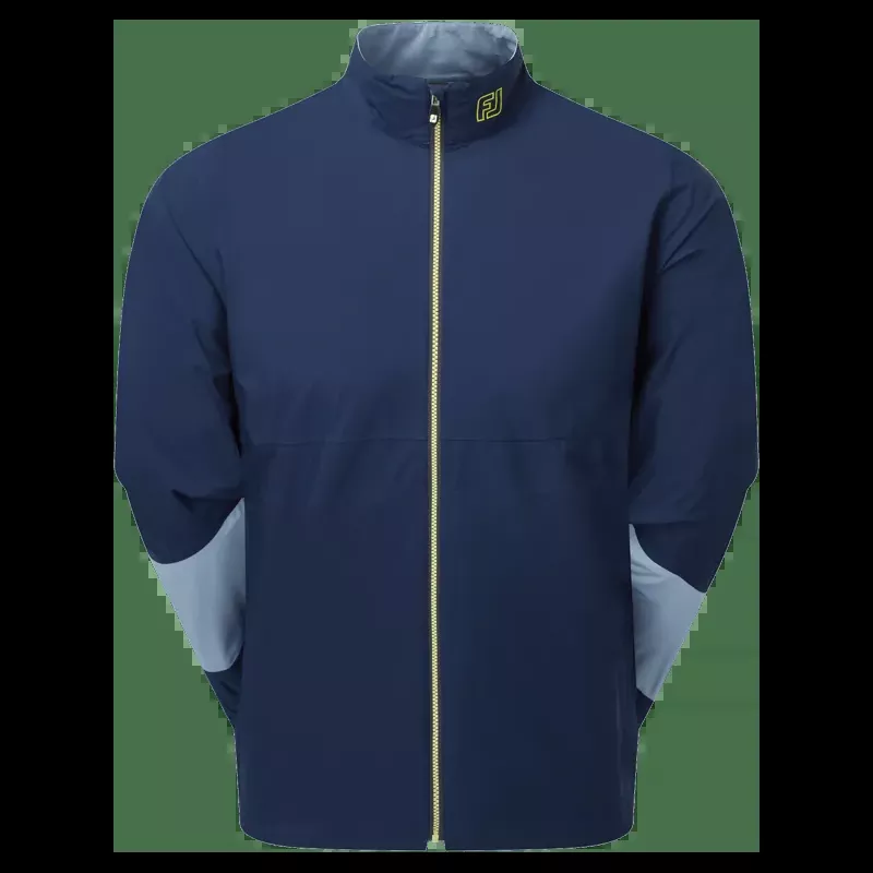 footjoy-hydrolite-x-golf-jacket-31947 FootJoy Hydrolite X Golf Jacket 31947