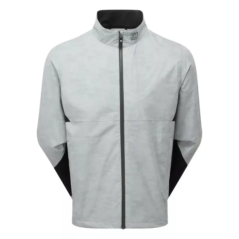 footjoy-hydrolite-x-waterproof-golf-jacket-37810 FootJoy HydroLite X Waterproof Golf Jacket 37810