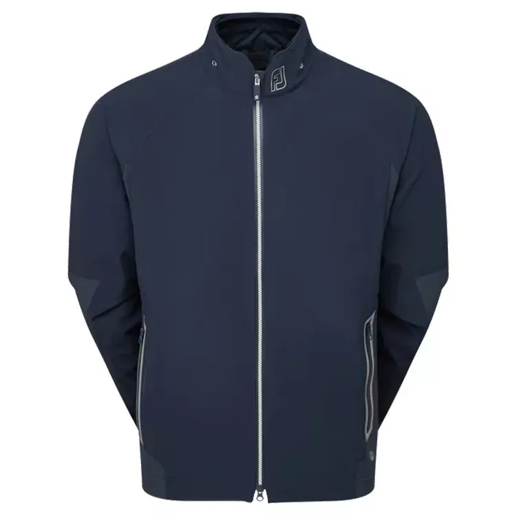 footjoy-hydrotour-golf-jacket Footjoy HydroTour Golf Jacket