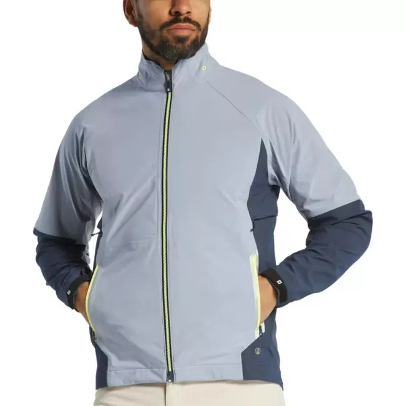 footjoy-hydrotour-rain-jacket-previous-season-style FootJoy HydroTour Rain Jacket – Previous Season Style