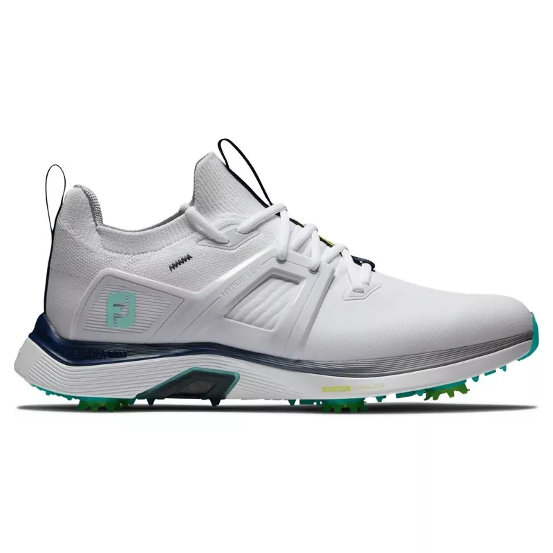 footjoy-hyperflex-carbon-golf-shoes-55461 FootJoy HyperFlex Carbon Golf Shoes 55461