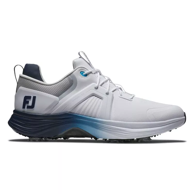footjoy-hyperflex-carbon-golf-shoes-55473 FootJoy HyperFlex Carbon Golf Shoes 55473