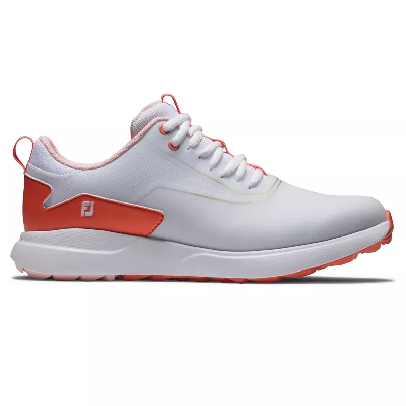 footjoy-ladies-performance-golf-shoes-99209 FootJoy Ladies Performance Golf Shoes 99209