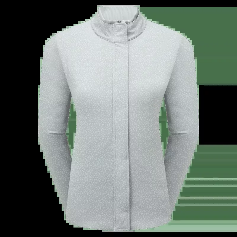 footjoy-ladies-thermoseries-golf-jacket-31979 FootJoy Ladies Thermoseries Golf Jacket 31979
