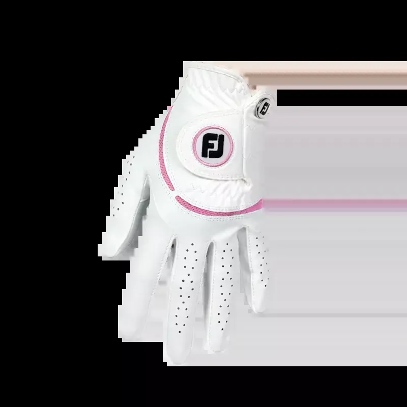 Footjoy Ladies WeatherSof Golf Glove 66212
