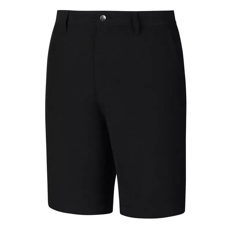 footjoy-lightweight-golf-shorts FootJoy Lightweight Golf Shorts