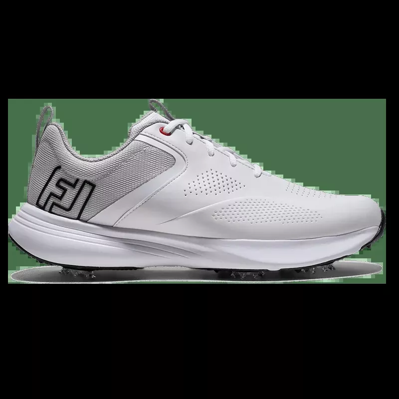footjoy-men-s-qualifier-golf-shoes FootJoy Men’s Qualifier Golf Shoes