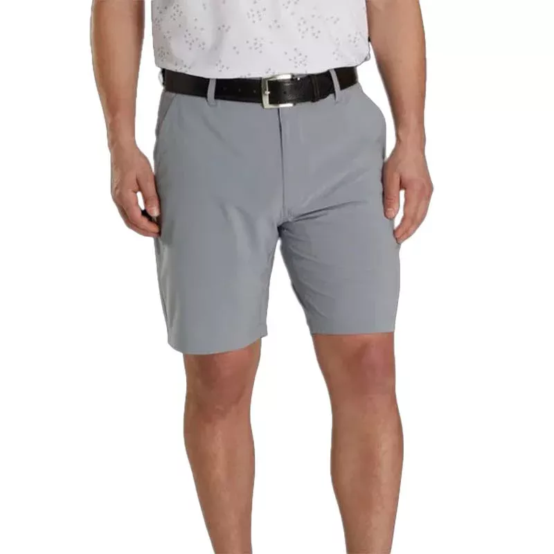 footjoy-performance-lightweight-shorts FootJoy Performance Lightweight Shorts