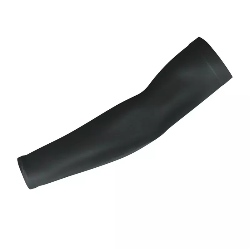 footjoy-performance-sun-sleeve FootJoy Performance Sun Sleeve