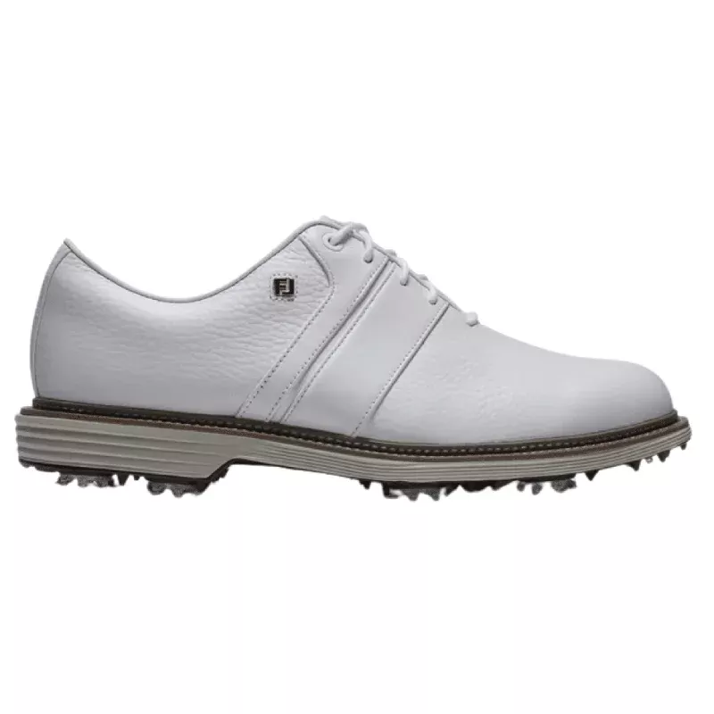 footjoy-premiere-golf-shoe-packard FootJoy Premiere Golf Shoe – Packard
