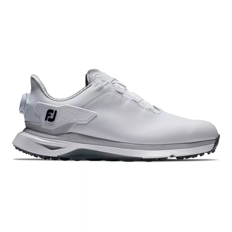 footjoy-pro-slx-boa-golf-shoes-56915 FootJoy Pro SLX BOA Golf Shoes 56915