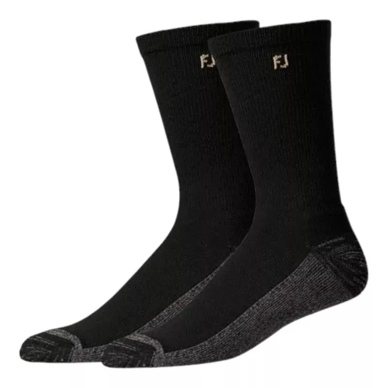 footjoy-prodry-crew-socks-17046 Footjoy ProDry Crew Socks 17046