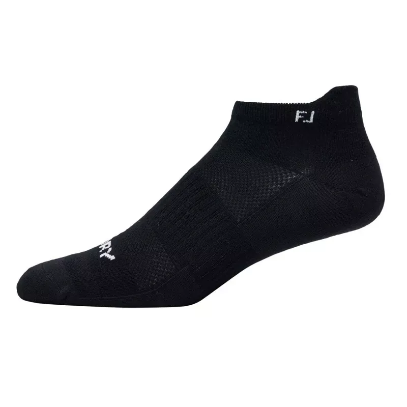 footjoy-prodry-lightweight-roll-tab-sock FootJoy ProDRY Lightweight Roll-Tab Sock