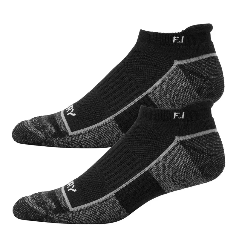 footjoy-prodry-roll-tab-xl-golf-sock-2-pack FootJoy ProDRY Roll-Tab XL Golf Sock – 2 Pack