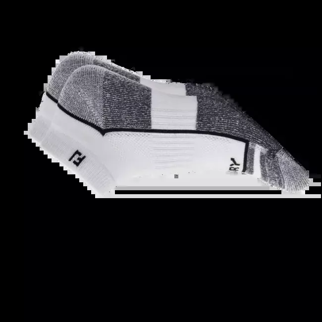 footjoy-prodry-sport-sock FootJoy ProDry sport sock