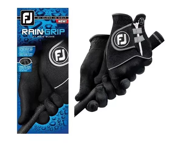 footjoy-raingrip-glove-ladies FootJoy Raingrip Glove – Ladies