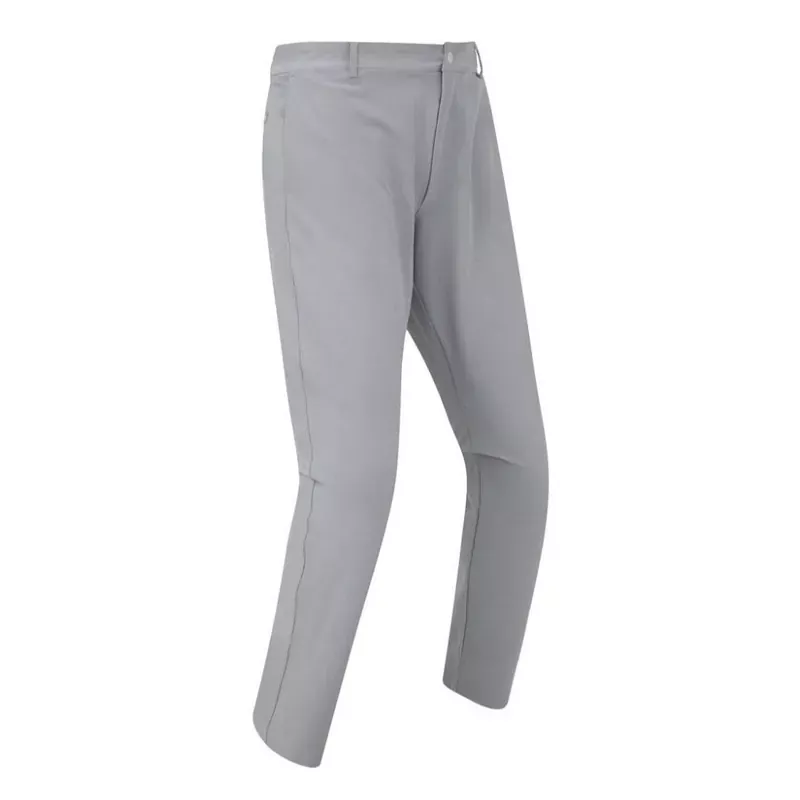 footjoy-slim-lite-golf-trousers-90174 FootJoy Slim Lite Golf Trousers 90174