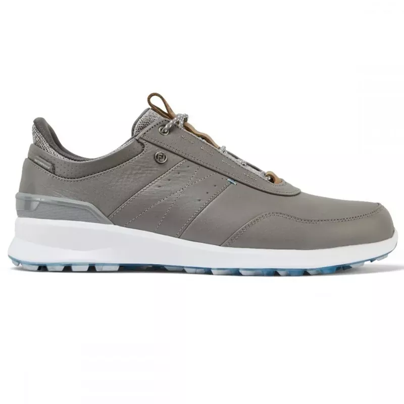 footjoy-stratos-golf-shoes-50042 FootJoy Stratos Golf Shoes 50042