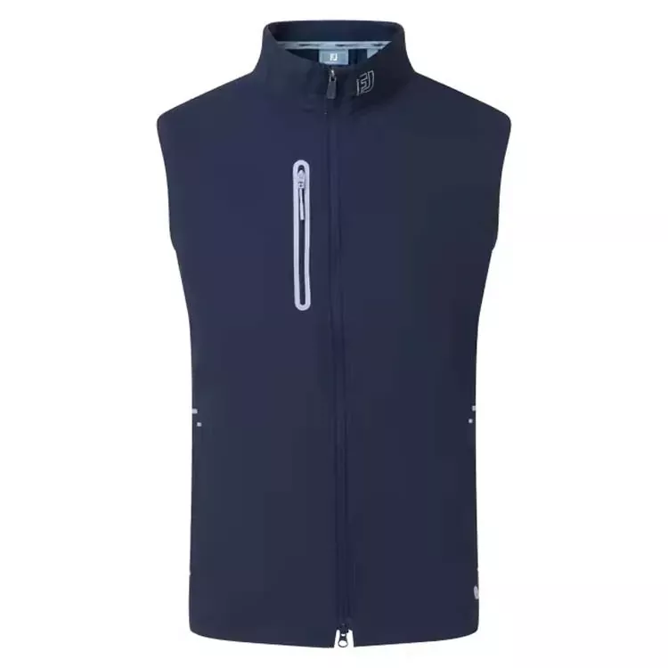 Footjoy Tempo Golf Gilet
